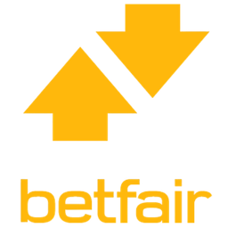 Betfair