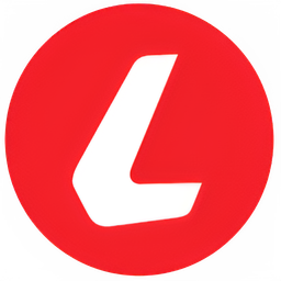 Ladbrokes